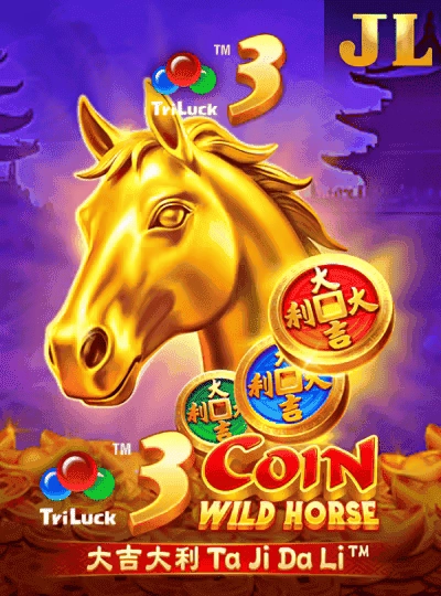 95slot