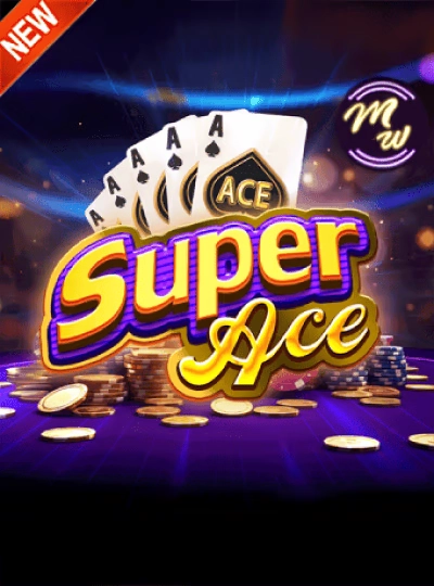 95slot