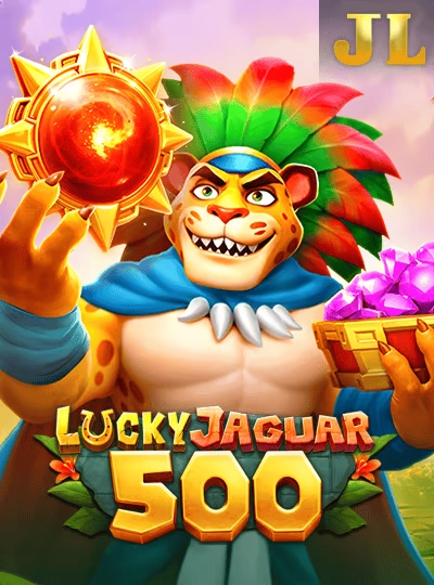 95slot