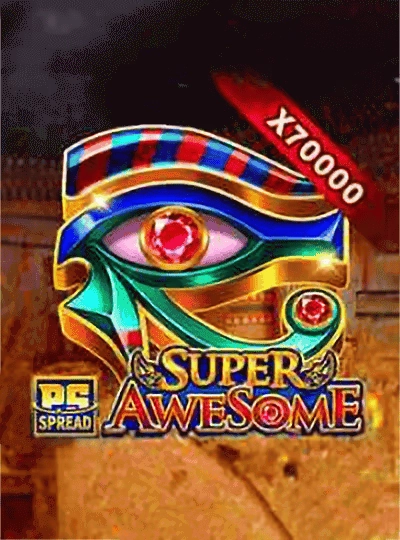 95slot